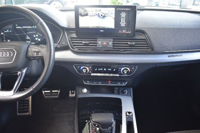 obrázok auta