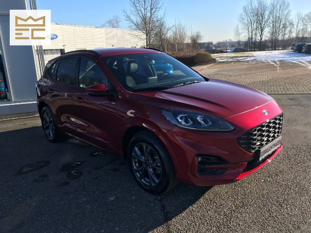 obrázok auta
