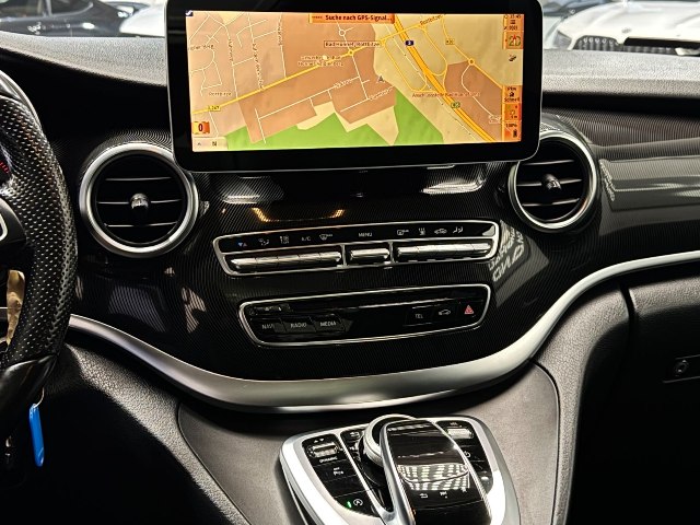 obrázok auta