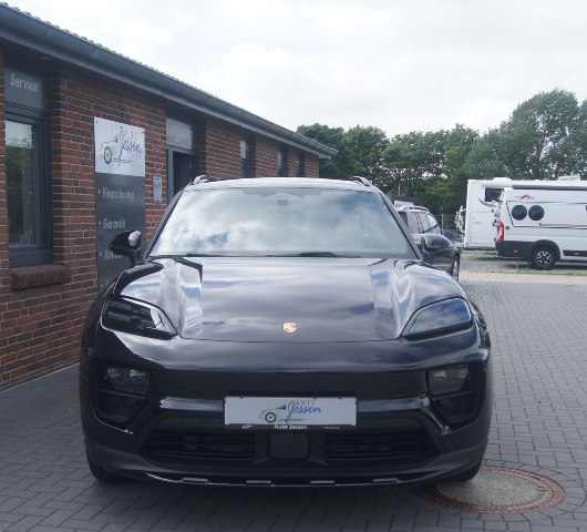 obrázok auta