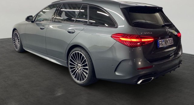 obrázok auta