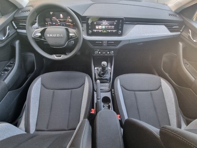 obrázok auta
