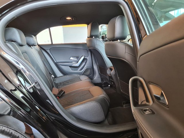 obrázok auta