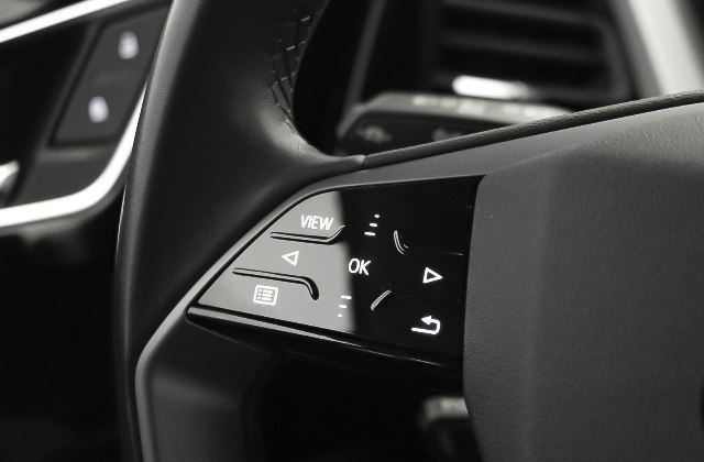 obrázok auta