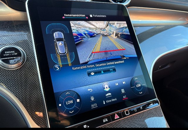 obrázok auta