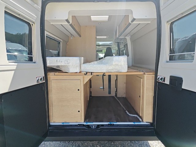 obrázok auta