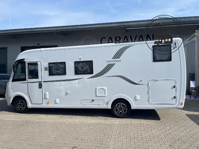obrázok auta