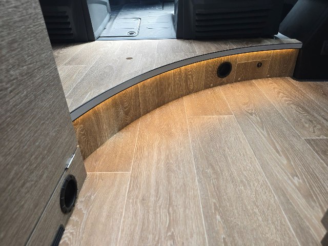 obrázok auta