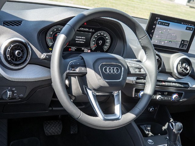obrázok auta