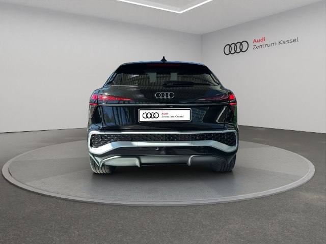 obrázok auta