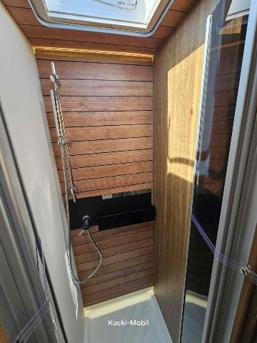 obrázok auta