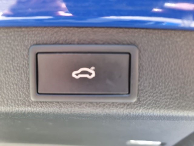 obrázok auta